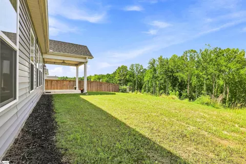 Exterior - 117 Whitman Way, Easley, SC 29642 photo 6 of 7