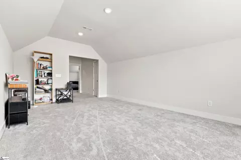Other - 117 Whitman Way, Easley, SC 29642 photo 8 of 9