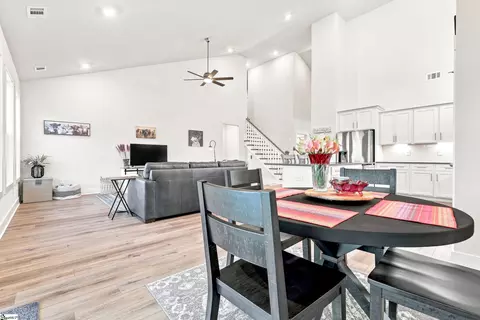Dining - 117 Whitman Way, Easley, SC 29642 photo 2 of 2