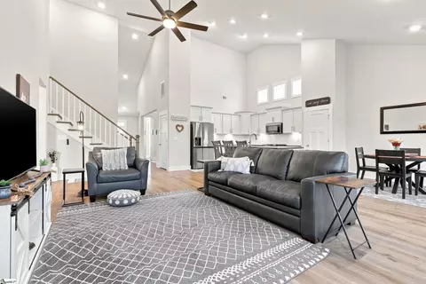 Other - 117 Whitman Way, Easley, SC 29642 photo 6 of 9