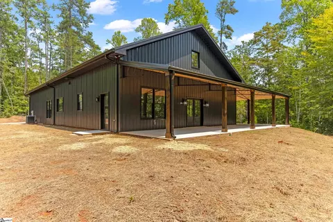 173 Ambler School Rd, Marietta, SC 29661