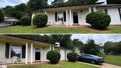 34 Shore Dr, Greenville, SC 29611