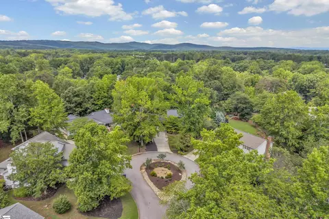 View/Area - 16 Pine View Ter, Taylors, SC 29687 photo 3 of 3