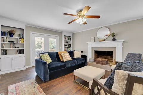 Other - 16 Pine View Ter, Taylors, SC 29687 photo 1 of 5