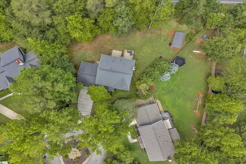 View/Area - 16 Pine View Ter, Taylors, SC 29687 photo 1 of 3