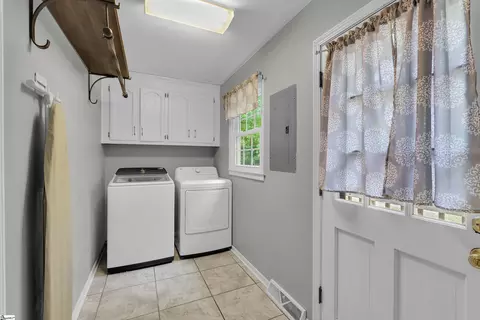 Other - 16 Pine View Ter, Taylors, SC 29687 photo 5 of 5