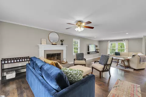 Other - 16 Pine View Ter, Taylors, SC 29687 photo 2 of 5
