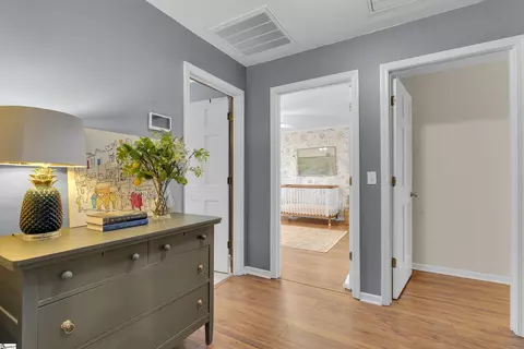 Entry Way - 16 Pine View Ter, Taylors, SC 29687 photo 3 of 3