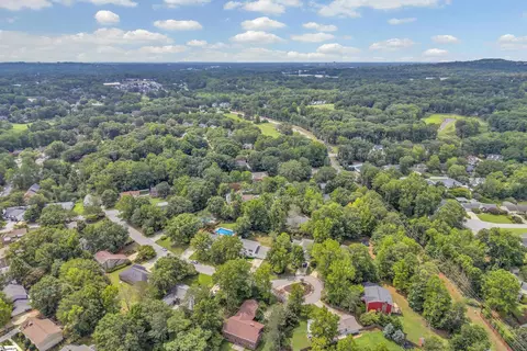 View/Area - 16 Pine View Ter, Taylors, SC 29687 photo 2 of 3