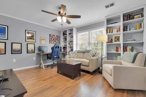 Other - 16 Pine View Ter, Taylors, SC 29687 photo 4 of 5