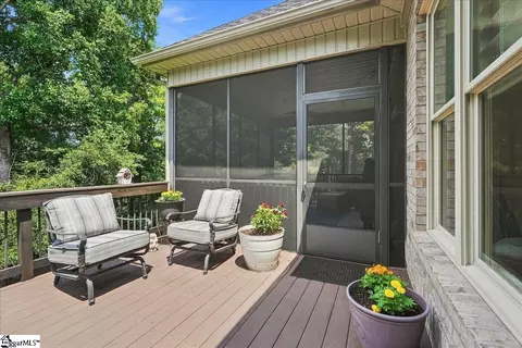 Exterior - 18 Redwing Ct, Greer, SC 29651 photo 5 of 9