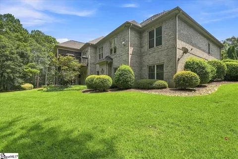 Exterior - 18 Redwing Ct, Greer, SC 29651 photo 9 of 9