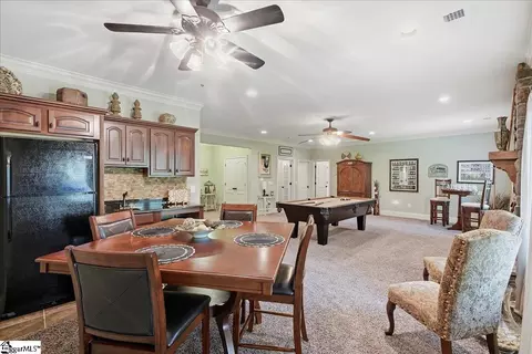 Other - 18 Redwing Ct, Greer, SC 29651 photo 7 of 12