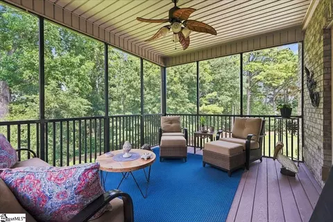 Exterior - 18 Redwing Ct, Greer, SC 29651 photo 4 of 9