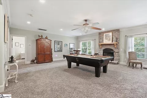 Other - 18 Redwing Ct, Greer, SC 29651 photo 8 of 12