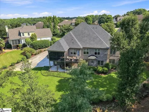 View/Area - 18 Redwing Ct, Greer, SC 29651 photo 1 of 3