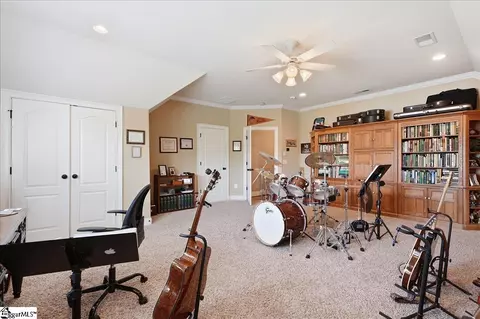 Other - 18 Redwing Ct, Greer, SC 29651 photo 5 of 12