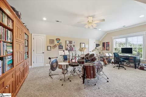 Other - 18 Redwing Ct, Greer, SC 29651 photo 4 of 12