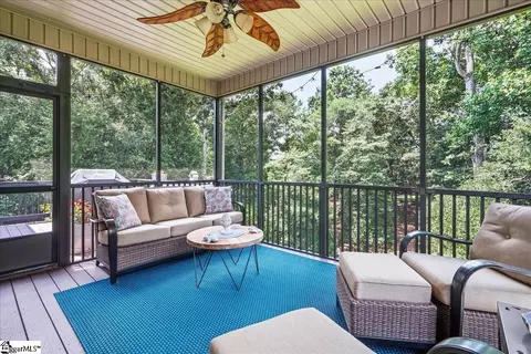 Exterior - 18 Redwing Ct, Greer, SC 29651 photo 3 of 9