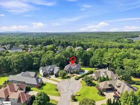 View/Area - 18 Redwing Ct, Greer, SC 29651 photo 3 of 3