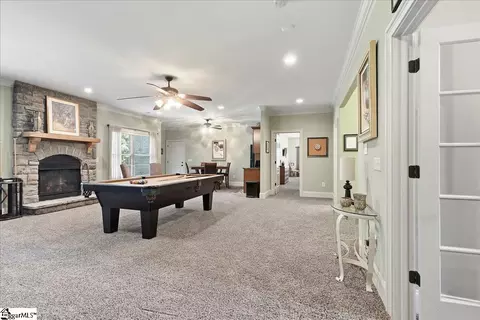 Other - 18 Redwing Ct, Greer, SC 29651 photo 6 of 12