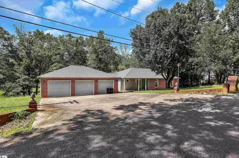 118 Old Saluda Dam Rd, Greenville, SC 29611