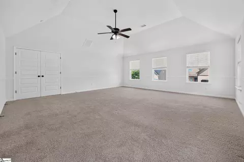 Other - 4 Gorham Ct, Simpsonville, SC 29680 photo 12 of 16