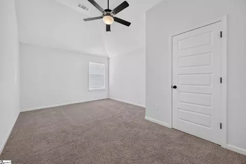 Bedroom - 4 Gorham Ct, Simpsonville, SC 29680 photo 4 of 4