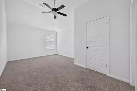 Other - 4 Gorham Ct, Simpsonville, SC 29680 photo 9 of 16