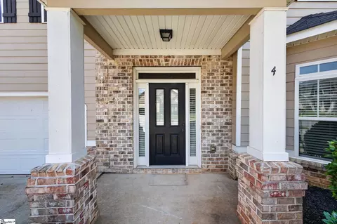 Other - 4 Gorham Ct, Simpsonville, SC 29680 photo 1 of 16