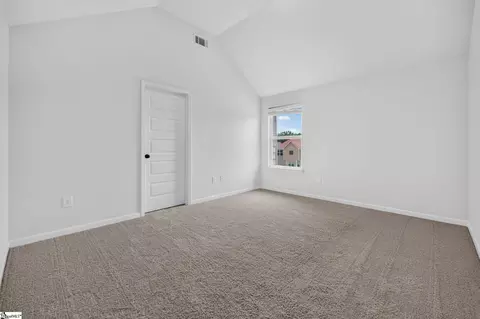 Other - 4 Gorham Ct, Simpsonville, SC 29680 photo 7 of 16