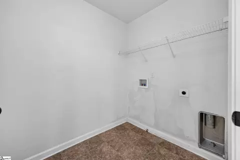 Other - 4 Gorham Ct, Simpsonville, SC 29680 photo 8 of 16