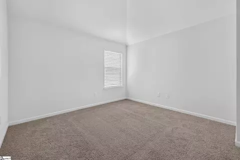 Bedroom - 4 Gorham Ct, Simpsonville, SC 29680 photo 3 of 4