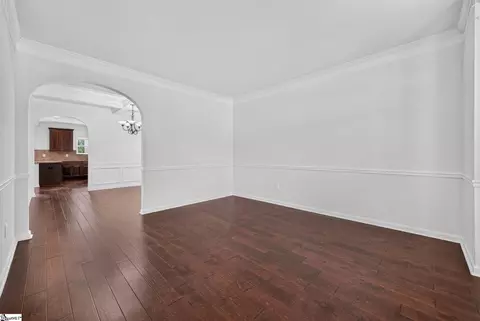 Entry Way - 4 Gorham Ct, Simpsonville, SC 29680 photo 3 of 16