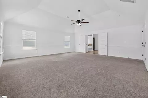 Other - 4 Gorham Ct, Simpsonville, SC 29680 photo 13 of 16