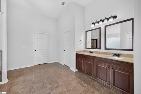 Entry Way - 4 Gorham Ct, Simpsonville, SC 29680 photo 16 of 16