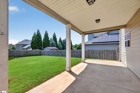 Other - 4 Gorham Ct, Simpsonville, SC 29680 photo 16 of 16