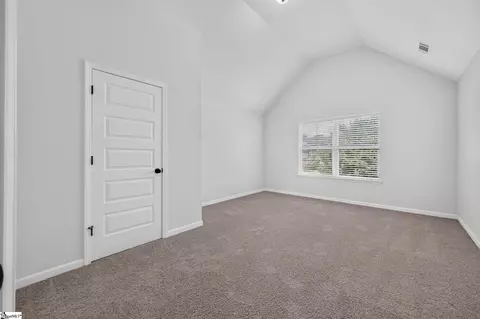 Other - 4 Gorham Ct, Simpsonville, SC 29680 photo 6 of 16