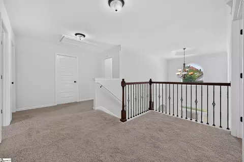 Entry Way - 4 Gorham Ct, Simpsonville, SC 29680 photo 14 of 16