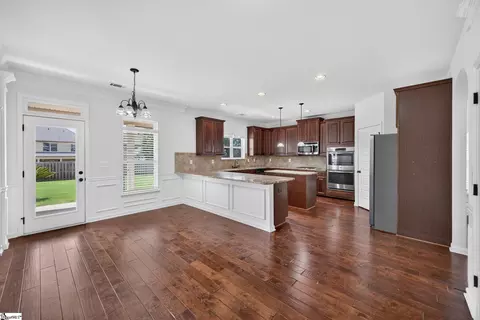 Other - 4 Gorham Ct, Simpsonville, SC 29680 photo 3 of 16