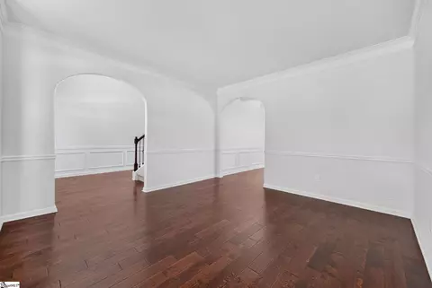 Other - 4 Gorham Ct, Simpsonville, SC 29680 photo 2 of 16