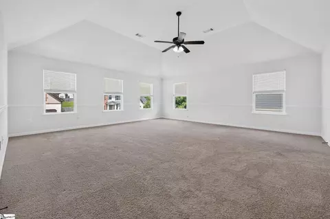 Other - 4 Gorham Ct, Simpsonville, SC 29680 photo 11 of 16