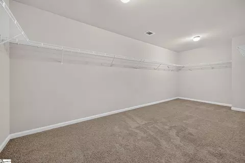 Other - 4 Gorham Ct, Simpsonville, SC 29680 photo 15 of 16