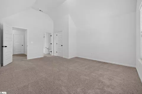 Bedroom - 4 Gorham Ct, Simpsonville, SC 29680 photo 1 of 4
