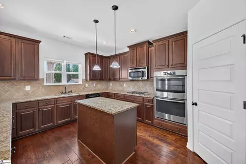 Other - 4 Gorham Ct, Simpsonville, SC 29680 photo 4 of 16