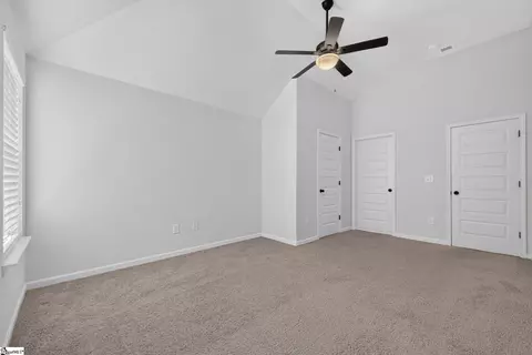 Other - 4 Gorham Ct, Simpsonville, SC 29680 photo 10 of 16