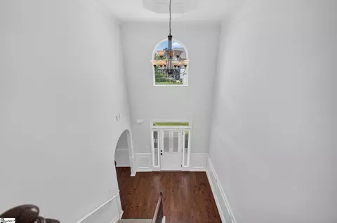 Entry Way - 4 Gorham Ct, Simpsonville, SC 29680 photo 15 of 16