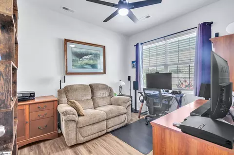 Other - 35 Table Mountain Trl, Greer, SC 29651 photo 3 of 4