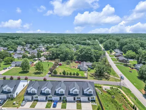 View/Area - 35 Table Mountain Trl, Greer, SC 29651 photo 1 of 5