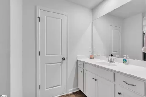 Entry Way - 35 Table Mountain Trl, Greer, SC 29651 photo 4 of 4